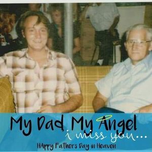 Meet your Posher, Timothy